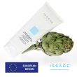 ISSAGE - LIFTGEL - Anti-cellulite cream<h2>Reduces cellulite on all skin types, provides antioxidant protection and promotes elasticity and firmness</h2>

<div style=margin-left:30px;>
<ul>
<li type=disc>200 milliliters</li>
<li type=disc>Rapid absorption</li>
<li type=disc>Helps remove excess fluid</li>
<li type=disc>Improves skin firmness and appearance</li>
<li type=disc>Reduces orange peel effect</li>
</ul>
</div>


LIFTGEL is a white gel that is easy to apply and slightly scented that facilitates massage, helping to obtain great softness on the skin.
 

<h2>Cosmetics made from Mediterranean active ingredients</h2>

Laminaria algae extract.
 Artichoke extract.


It also includes other active ingredients such as: pineapple extract, caffeine and L-carnitine.



In combination with Issage devices, optimal results are achieved, deeply moisturizing and helping to protect the skin.

<h2>RECOMMENDED DEVICES</h2>
<a href=/eng/catalogsearch/result/?q=HANDY+POWER target=_self>HANDY POWER III - Foot and leg massager with fat burning function</a>

<a href=/eng/catalogsearch/result/?q=FIRMAX target=_self>FIRMAX OPTIMUS - Rechargeable 4D anti-cellulite firming body massager</a>

<a href=/eng/catalogsearch/result/?q=FIRMAX target=_self>FIRMAX - Anti-cellulite body massager</a>

<a href=/eng/catalogsearch/result/?q=FIRMING target=_self>FIRMING ROLLER - 49,000 rpm anti-cellulite massager, promotes circulation
</a>