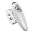 ISSAGE - SUCCELL 360 - Anti-cellulite massager with suction and EMS electrostimulation<h2>Incredible results combining vacuum massage with electrostimulation (EMS)</h2>

<div style=margin-left: 30px;>
<ul>
<li type=disc>Helps reduce fluid retention</li>
<li type=disc>Firs the skin</li>
<li type=disc>Reduces the appearance of cellulite</li>
<li type=disc>2 suction modes (intermittent and continuous)</li>
<li type=disc>3 suction intensities</li>
<li type=disc>5 personalized EMS electrostimulation intensities</li>
<li type=disc>Interchangeable Vacuum Cups</li>
<li type=disc>Easy to use</li>
<li type=disc>LED Indicators</li>
<li type=disc>Rechargeable battery</li>
<li type=disc>40 minutes of battery life</li>
<li type=disc>Auto power off</li>
<li type=disc>Made of ABS material</li>
</ul>
</div>


The Issage Succell 360 Cellulite Treatment Suction Massager is a revolutionary body beauty device that combines suction therapy with roller massage and EMS electrostimulation to maximize results throughout the body.