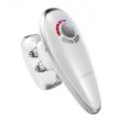 ISSAGE - SUCCELL 360 - Anti-cellulite massager with suction and EMS electrostimulation<h2>Incredible results combining vacuum massage with electrostimulation (EMS)</h2>

<div style=margin-left: 30px;>
<ul>
<li type=disc>Helps reduce fluid retention</li>
<li type=disc>Firs the skin</li>
<li type=disc>Reduces the appearance of cellulite</li>
<li type=disc>2 suction modes (intermittent and continuous)</li>
<li type=disc>3 suction intensities</li>
<li type=disc>5 personalized EMS electrostimulation intensities</li>
<li type=disc>Interchangeable Vacuum Cups</li>
<li type=disc>Easy to use</li>
<li type=disc>LED Indicators</li>
<li type=disc>Rechargeable battery</li>
<li type=disc>40 minutes of battery life</li>
<li type=disc>Auto power off</li>
<li type=disc>Made of ABS material</li>
</ul>
</div>


The Issage Succell 360 Cellulite Treatment Suction Massager is a revolutionary body beauty device that combines suction therapy with roller massage and EMS electrostimulation to maximize results throughout the body.