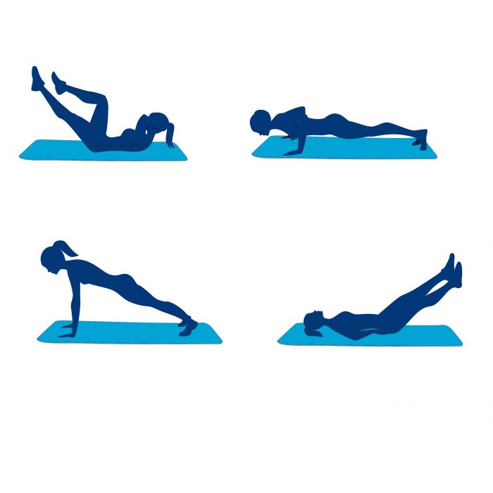 ISSAGE - FIT-MAT - Esterilla colchoneta fitness con correa de hombro de 178x60cm<h2>Esterilla de yoga diseñada con materiales resistentes al sudor para alargar su vida útil</h2>
<div style=margin-left:30px;>
<ul>
<li type=disc>Garantiza el nivel óptimo de amortiguación y protección para las articulaciones y rodillas</li>
<li type=disc>Incorpora una correa de hombro para el transporte</li>
<li type=disc>Sistema fácil de enrollar para transportar y almacenar</li>
<li type=disc>Resistente a la humedad</li>
<li type=disc>Exclusiva espuma flexible acolchada con mayor amortiguación y durabilidad</li>
</ul>
</div>

Esta nueva esterilla Fitness tiene un grosor de 1,2 centímetros que junto con la espuma elástica aporta un mayor confort y comodidad.


Es lo suficientemente liviana para que la puedas llevar fácilmente al gimnasio o a cualquier lugar que desees.


Issage ha desarrollado una línea de productos de fitness únicos.
 ¡Combínalos con diferentes entrenamientos para obtener unos resultados óptimos!