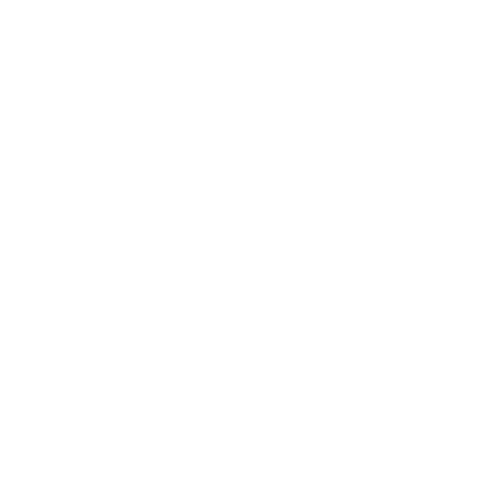 ISSAGE - ROSÉ - Esencia ambientador de rosa turca de 120 mililitros<h2>Ideal para llenar ambientes de frescura y buenas vibraciones</h2>
<div style=margin-left:30px;>
<ul>
<li type=disc>Elaborado con extractos naturales y fragancias</li>
<li type=disc>Nos hace recuperar la autoestima y nos proporciona energía</li>
<li type=disc>120 mililitros</li>
<li type=disc><a href=/es/catalogsearch/result/?q=esencia+aceite target=_self>Disponibles más aromas, aceites y esencias</a></li>
</ul>
</div>
Esencia de rosa turca líquida para usar en los difusores de aroma, humidificadores, quemadores de incienso y otras lámparas aromáticas.
 Especialmente con la gama de difusores, humidificadores y ambientadores Issage.