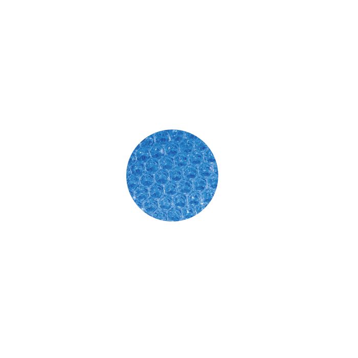ISSAGE - PEARL THERM NECK - Banda de perlas de gel terapéuticas<h2>Terapia de perlas de gel ultra flexible con efecto frío y calor</h2>

<div style=margin-left:30px;>
<ul>
<li type=disc>Dorso de tela ultra suave para proteger tu piel</li>
<li type=disc>Se adapta perfectamente a tu cuerpo</li>
<li type=disc>Efecto calor para aliviar el dolor y la picazón, inflamación y esguinces, dolor muscular y rigidez, dolor articular y tendinitis, dolor crónico y lesiones deportivas</li>
<li type=disc>Efecto frío para aliviar  la inflamación y esguinces, golpes y moretones, espasmos musculares y tensión, dolor y picazón, dolor articular y lesiones deportivas, pre/post entrenamiento</li>
<li type=disc>Apto para usar en el congelador y en el microondas</li>
<li type=disc>Medidas: 10,5x63,5 centímetros aproximadamente</li>
</ul>
</div>


Con la innovadora tecnología ADAPTIVE PEARLS de perlas de gel ultra flexible de Issage que se adapta perfectamente a tu cuerpo.