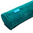 ISSAGE - INYOKA - Almohada de viaje con tecnología Memory Foam y funda lavable<h2>Nunca más te costará dormir en el avión</h2>

<div style=margin-left:30px;>
<ul>
<li type=disc>Perfecta para conciliar el sueño en el avión, autobús o tren</li>
<li type=disc>Soporte para cuello, piernas o espalda</li>
<li type=disc>Tecnología Memory Foam que se adapta a tu posición</li>
<li type=disc>Funda lavable</li>
<li type=disc>Dimensiones: 60x10 centímetros</li>
</ul>
</div>


¿Cuántas veces has intentado dormir en el asiento del avión, del autobús o del tren sin demasiado éxito? Con la almohada de viaje Issage Inyoka conseguirás conciliar el sueño rápidamente incluso en las posturas más incómodas.