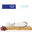 ISSAGE - SKINPURE - Depurador de piel ultrasónico<h2>Limpiador facial 3 en 1.
 Limpieza, hidratación y lifting</h2>

<div style=margin-left:30px;>
<ul>
<li type=disc>Tecnología ultrasónica de 24.
 000 Hz por segundo</li>
<li type=disc>Permite que la piel absorba mejor los nutrientes</li>
<li type=disc>Promueve la regeneración de colágeno y elastina</li>
<li type=disc>Diseño portátil</li>
<li type=disc>USB recargable</li>
<li type=disc>Fácil de llevar y usar</li>
</ul>
</div>


Un dispositivo para todos los problemas de la piel: Piel áspera, espinillas y acné.


Limpiador facial ultrasónico ideal para deshacerte de los puntos negros, mejora la capacidad de la piel para absorber después de la exfoliación de tratamientos cosméticos.