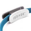ISSAGE - FIT-RING - Anillo de pilates<h2>¡Motivación, diversión y ejercicio para tu salud!</h2>
<div style=margin-left:30px;>
<ul>
<li type=disc>Antideslizante</li>
<li type=disc>Doble adherencia con 2 asas acolchadas</li>
<li type=disc>Adecuado para entrenamientos individualizados</li>
<li type=disc>Ideal para principiantes y profesionales</li>
<li type=disc>Pensado para un estilo de vida saludable</li>
<li type=disc>Diseño ergonómico y cómodo de usar</li>
<li type=disc>Diámetro de 40 centímetros</li>
</ul>
</div>


Aro de pilates <b>ideal para el desarrollo de músculos y la quema de grasa</b> en zonas localizadas.
 Este dispositivo de entrenamiento polivalente es idóneo para <b>múltiples ejercicios de pilates y de yoga en posición de pié, sentada o tumbada</b>.


Tonifica tus <b>músculos internos y externos de las piernas y brazos</b>.
 También ayuda a mejorar la movilidad, la agilidad y la resistencia



Issage ha desarrollado una línea de productos de fitness únicos.
 ¡Combínalos con diferentes entrenamientos para obtener unos resultados óptimos!