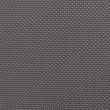 ISSAGE -  FIT-INTERMAT - Alfombrilla entrelazada antideslizante de goma Eva<h2>Issage te lo pone fácil para ponerte en forma</h2>
<div style=margin-left:30px;>
<ul>
<li type=disc>Fabricado con espuma EVA</li>
<li type=disc>Antideslizante</li>
<li type=disc>Resistente al agua</li>
<li type=disc>1 centímetro de grosor</li>
<li type=disc>Repelente a la suciedad</li>
<li type=disc>Amortigua el ruido y los golpes</li>
<li type=disc>Protege el suelo</li>
<li type=disc>Color negro</li>
<li type=disc>Fácil de limpiar e instalar</li>
<li type=disc>Dimensiones plegado: (60x60) x4 centímetros</li>
</ul>
</div>

La innovadora espuma de celda cerrada es perfecta para cualquier gimnasio, área de trabajo, dormitorio, estudio o sala de juegos.


Protege el suelo de las máquinas de gimnasio y ofrece más posibilidades que la típica esterilla yoga.
 


Issage ha desarrollado una línea de productos de fitness únicos.
 ¡Combínalos con diferentes entrenamientos para obtener unos resultados óptimos!