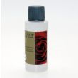 ISSAGE - ROSÉ - Esencia ambientador de rosa turca<h2>Controla eficazmente los olores y mejora la calidad del aire de tu hogar</h2>
<div style=margin-left:30px;>
<ul>
<li type=disc>Elaborado con extractos naturales y fragancias</li>
<li type=disc>Con efecto antidepresivo y afrodisíaco</li>
<li type=disc>30 mililitros</li>
<li type=disc><a href=/es/catalogsearch/result/?q=esencia+aceite target=_self>Disponibles más aromas, aceites y esencias</a></li>
</ul>
</div>
Esencia de rosa turca para usar en los difusores de aroma, humidificadores, quemadores de incienso y otras lámparas aromáticas.