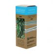 ISSAGE - EUCALYPTUS - Esencia ambientador de eucalipto<h2>Controla eficazmente los olores y mejora la calidad del aire de tu hogar</h2>
<div style=margin-left:30px;>
<ul>
<li type=disc>Elaborado con extractos naturales y fragancias</li>
<li type=disc>Con efecto calmante y refrescante</li>
<li type=disc>30 mililitros</li>
<li type=disc><a href=/es/catalogsearch/result/?q=esencia+aceite target=_self>Disponibles más aromas, aceites y esencias</a></li>
</ul>
</div>
Esencia de eucalipto para usar en los difusores de aroma, humidificadores, quemadores de incienso y otras lámparas aromáticas.