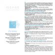 ISSAGE - ISCUMA - Mousse limpiador facial<h2>Limpia, hidrata y protege la piel en profundidad</h2>
<div style=margin-left: 30px;>
<ul>
<li type=disc>200 mililitros</li>
<li type=disc>Apto para pieles sensibles i/o irritadas</li>
<li type=disc>Calma la piel y la protegen frente agresiones exteriores</li>
</ul>
</div>
 ISCUMA es un mousse de limpieza facial que forma una suave espuma que permite limpiar en profundidad dejando la piel lisa e hidratada.
 El mousse limpiador ISSAGE ha sido <b>formulado especialmente con sustancias dermoprotectoras que limpian, pero dejan la piel suave, hidratada y sin irritaciones</b>.

<h2>Cosmética hecha con extractos vegetales mediterráneos</h2>
Extracto de manzanilla.
 Extracto de avena.
 Tensioactivos glucósidos.
 En combinación con los dispositivos Issage, se consiguen resultados óptimos, hidratando en profundidad y ayudando a proteger la piel.

<h2>DISPOSITIVOS RECOMENDADOS</h2>
<a href=/es/catalogsearch/result/?q=DUAL%20PURE target=_self>DUAL PURE - Cepillo de limpieza facial</a> <a href=/es/catalogsearch/result/?q=CLEANLIGHT target=_self>CLEANLIGHT - Limpiador facial eléctrico</a> <a href=/es/catalogsearch/result/?q=SCLEAN target=_self>SCLEAN - Limpiador facial sónico recargable con accesorios</a> <a href=/es/catalogsearch/result/?q=GIROCLEAN target=_self>GIROCLEAN - Cepillo de limpieza facial 4 en 1</a>