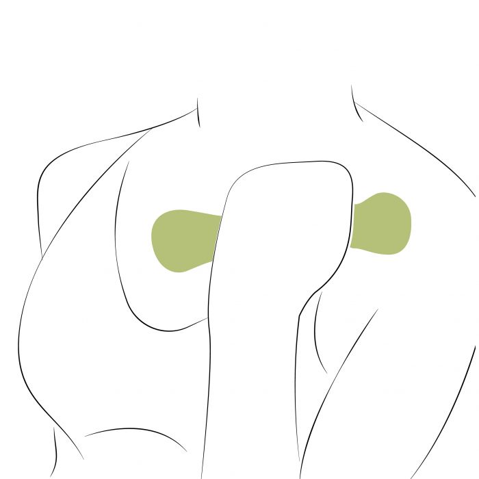 ISSAGE - FIT-DUMB.0 - Lot de 2 haltères fitness 0,5 Kg<h2>Poids de fitness pour tonifier les bras et le haut du corps</h2>

<div style=margin-left:30px;>
<ul>
<li type=disc>Le paquet comprend deux haltères</li>
<li type=disc>Revêtement en caoutchouc antidérapant</li>
<li type=disc>Surface texturée confortable et facile à saisir</li>
<li type=disc>Convient aux femmes et aux hommes</li>
<li type=disc><a href=/fr/catalogsearch/result/?q=fit-dumb target=_self>Autres poids disponibles</a></li>
</ul>
</div>


Lot de 2 poids de 0,5 Kg conçus pour tonifier les exercices aérobiques.

Travail de la force, de la souplesse, de la tonicité, du cardio, de l'équilibre.
.
.


Un pack de poids idéal pour entraîner et tonifier vos bras et votre corps.
 Vous pouvez utiliser les poids dans toutes sortes d'exercices aérobiques et tonifiants.
 La surface texturée le rend facile et confortable à saisir, empêche vos mains de glisser lorsque vous transpirez.


Issage a développé une gamme de produits de fitness uniques.
 Combinez-les avec différents entraînements pour des résultats optimaux!
