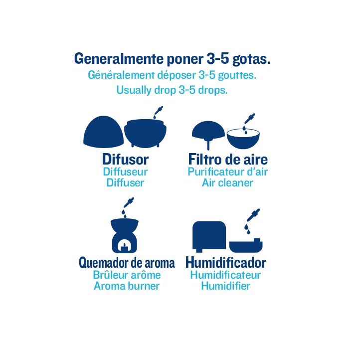 ISSAGE - LAVANDINA - Essència ambientador de lavanda<h2>Controla eficaçment les olors i millora la qualitat de l'aire de casa teva</h2>
<div style=margin-left:30px;>
<ul>
<li type=disc>Elaborat amb extractes naturals i fragàncies</li>
<li type=disc>Amb efecte relaxant, antiestrès i calmant</li>
<li type=disc>30 mil·lilitres</li>
<li type=disc><a href=/cat/catalogsearch/result/?q=essencia+oli target=_self>Disponibles més aromes, olis i essències</a></li>
</ul>
</div>
Essència de lavanda per utilitzar en els difusors d'aroma, humidificadors, cremadors d'encens i altres làmpades aromàtiques.