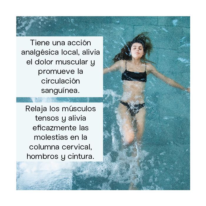 ISSAGE - MAXAGE TECH II - Masseur cervical à effet manuel Shiatsu<h2>Relaxation instantanée pour les muscles du cou et des cervicales</h2>

<div style=margin-left:30px;>
<ul>
<li type=disc>Parfait pour le cou, les cervicales et les épaules</li>
<li type=disc>Améliore la circulation sanguine</li>
<li type=disc>Technologie à effet de chaleur infrarouge</li>
<li type=disc>4 points de massage</li>
<li type=disc>Mouvement bidirectionnel très relaxant</li>
</ul>
</div>


Combien de fois avez-vous pensé que vous aviez besoin d'un bon massage ? Avec le masseur Issage Maxage Shiatsu, vous pouvez en profiter quand vous le souhaitez et dans le confort de votre maison.
 Les muscles de votre cou, de vos épaules et de vos cervicales vous remercieront