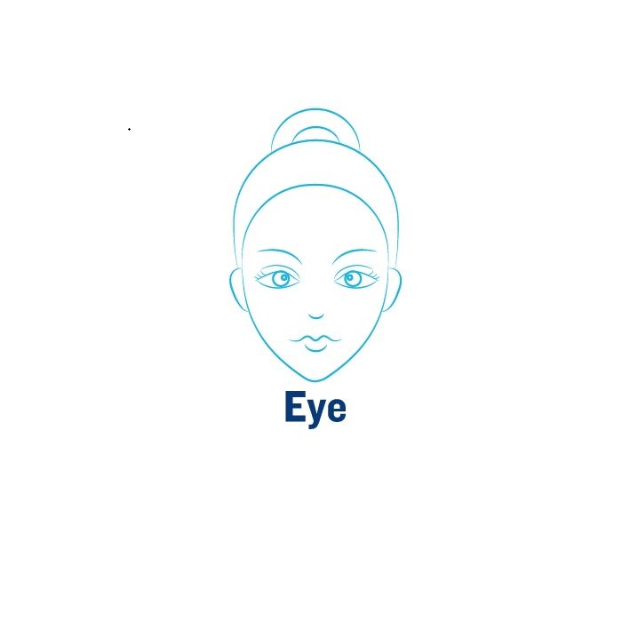 ISSAGE - PEARL THERM EYE - Therapeutic gel pearl adjustable mask<h2>Rest better with Issage's innovative ultra-flexible gel bead technology</h2>

<div style=margin-left:30px;>
<ul>
<li type=disc>Cloth back is ultra soft to protect your skin</li>
<li type=disc>Fits perfectly to your body</li>
<li type=disc>Heating effect to relieve the symptoms of itching and tearing caused by pollen, smoke.
.
.
</li>
<li type=disc>Cold effect to relieve dry eyes and combat eye fatigue.
 Provides rest</li>
<li type=disc>Freezer and microwave safe</li>
<li type=disc>Measures: 21x9.
 5 centimeters approximately</li>
</ul>
</div>


With Issage's innovative ADAPTIVE PEARLS technology of ultra-flexible gel beads that adapt perfectly to your body.