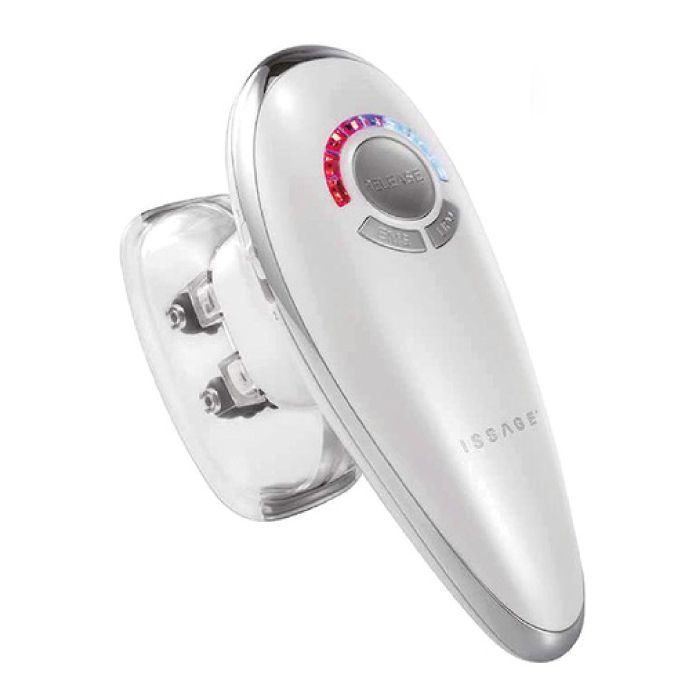 best ISSAGE ISSAGE massager | The anti-cellulite